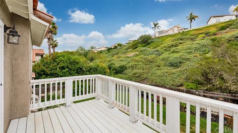 5057 Nighthawk, Oceanside, CA 92056 photo 17