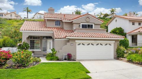 5057 Nighthawk, Oceanside, CA 92056 photo 1