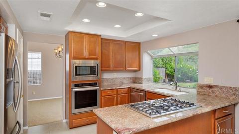 5057 Nighthawk, Oceanside, CA 92056 photo 8