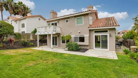 5057 Nighthawk, Oceanside, CA 92056 photo 19