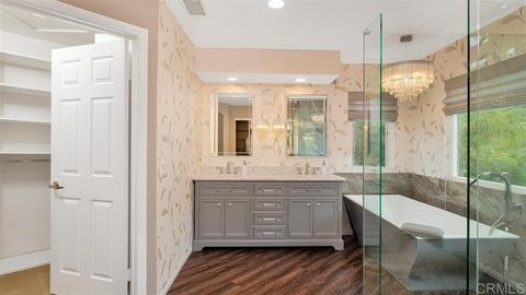 5057 Nighthawk, Oceanside, CA 92056 photo 16