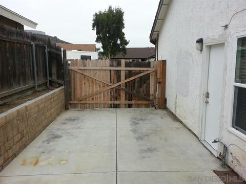 11056 Collinwood Dr, Santee, CA 92071 photo 8