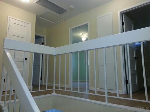 11056 Collinwood Dr, Santee, CA 92071 photo 5