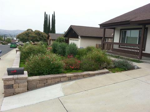 11056 Collinwood Dr, Santee, CA 92071 photo 1