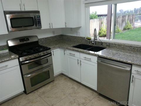 11056 Collinwood Dr, Santee, CA 92071 photo 6