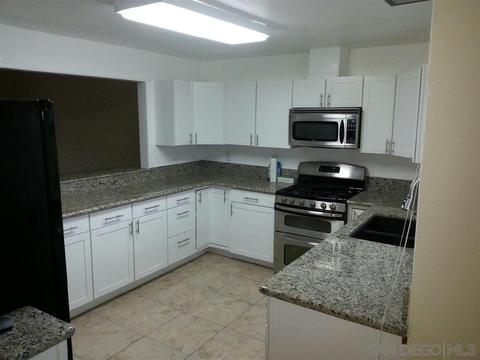 11056 Collinwood Dr, Santee, CA 92071 photo 7