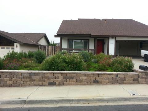 11056 Collinwood Dr, Santee, CA 92071 photo 2