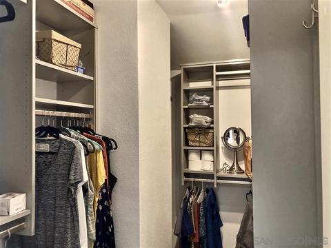 3045 Via De Caballo, Encinitas, CA 92024 photo 23