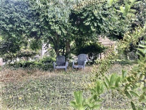 3045 Via De Caballo, Encinitas, CA 92024 photo 17
