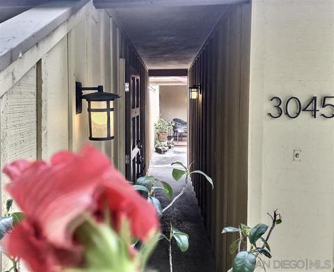 3045 Via De Caballo, Encinitas, CA 92024 photo 3