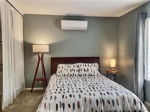 3045 Via De Caballo, Encinitas, CA 92024 photo 24