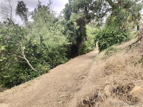 3045 Via De Caballo, Encinitas, CA 92024 photo 16