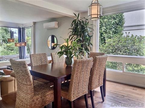 3045 Via De Caballo, Encinitas, CA 92024 photo 10
