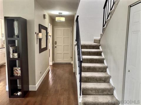 3045 Via De Caballo, Encinitas, CA 92024 photo 19