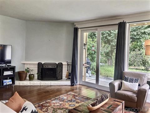 3045 Via De Caballo, Encinitas, CA 92024 photo 13