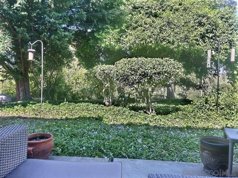 3045 Via De Caballo, Encinitas, CA 92024 photo 14