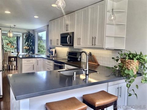 3045 Via De Caballo, Encinitas, CA 92024 photo 5