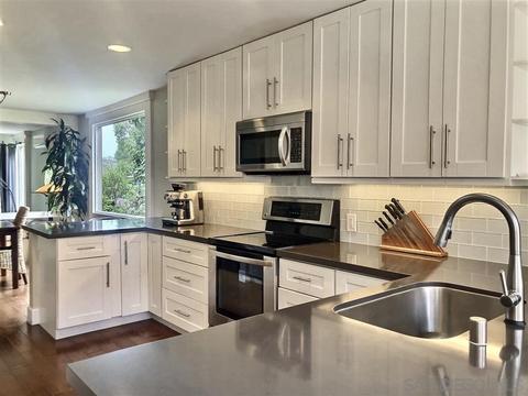 3045 Via De Caballo, Encinitas, CA 92024 photo 7