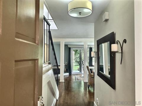 3045 Via De Caballo, Encinitas, CA 92024 photo 4