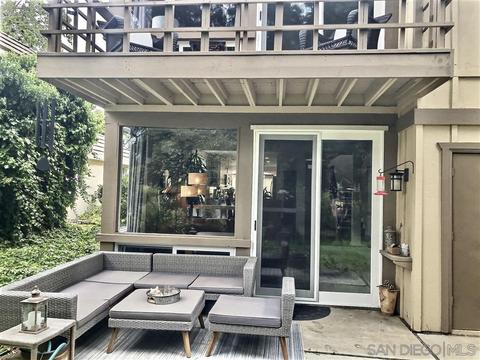 3045 Via De Caballo, Encinitas, CA 92024 photo 18