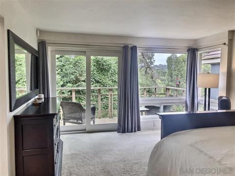 3045 Via De Caballo, Encinitas, CA 92024 photo 21