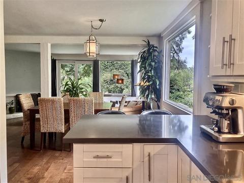 3045 Via De Caballo, Encinitas, CA 92024 photo 8