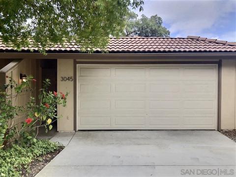 3045 Via De Caballo, Encinitas, CA 92024 photo 2
