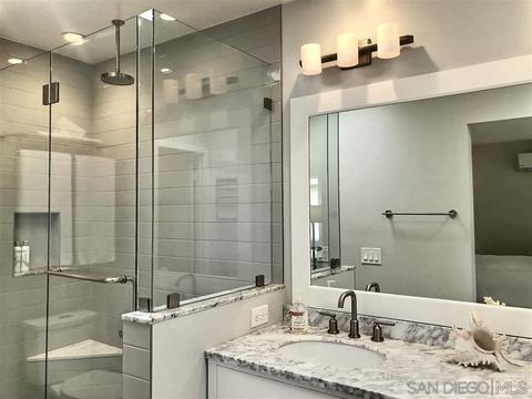 3045 Via De Caballo, Encinitas, CA 92024 photo 22