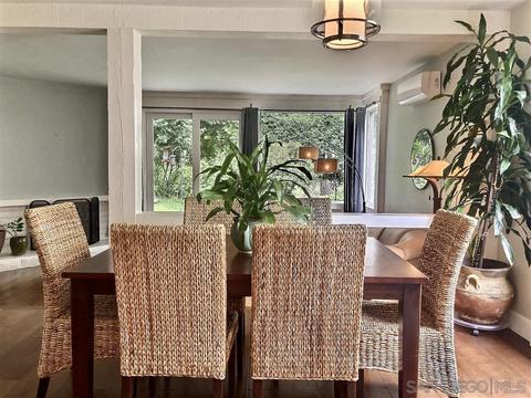 3045 Via De Caballo, Encinitas, CA 92024 photo 9