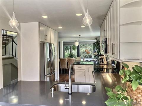 3045 Via De Caballo, Encinitas, CA 92024 photo 6