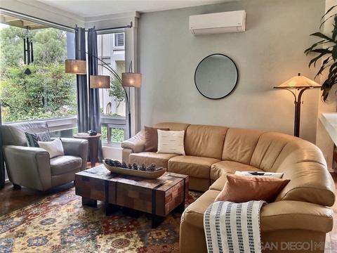 3045 Via De Caballo, Encinitas, CA 92024 photo 12