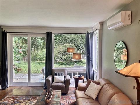 3045 Via De Caballo, Encinitas, CA 92024 photo 11