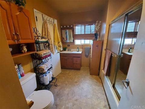 266 Sawday St, Ramona, CA 92065 photo 10