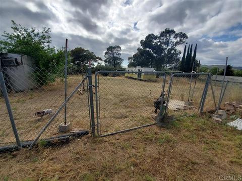 266 Sawday St, Ramona, CA 92065 photo 12