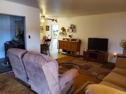 266 Sawday St, Ramona, CA 92065 photo 7