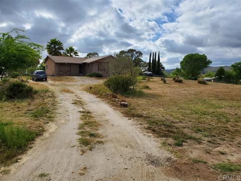 266 Sawday St, Ramona, CA 92065 photo 16