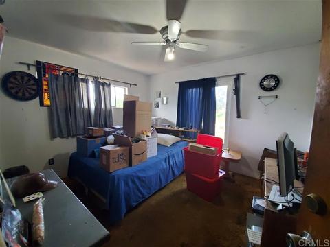 266 Sawday St, Ramona, CA 92065 photo 11