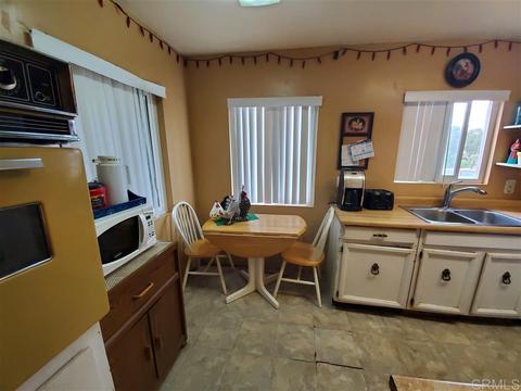 266 Sawday St, Ramona, CA 92065 photo 1