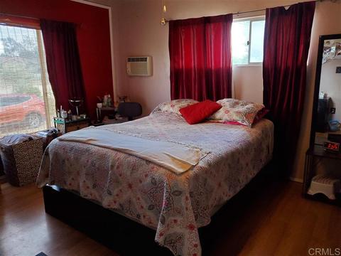 266 Sawday St, Ramona, CA 92065 photo 8