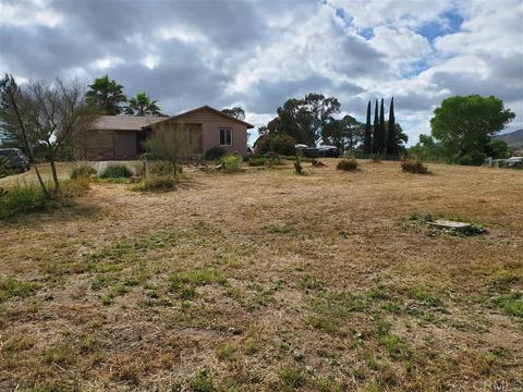 266 Sawday St, Ramona, CA 92065 photo 17