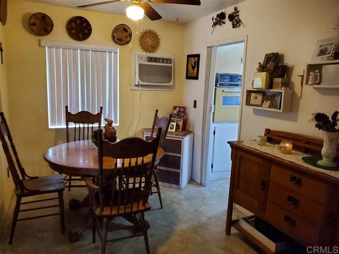 266 Sawday St, Ramona, CA 92065 photo 4