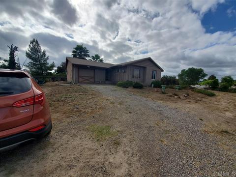 266 Sawday St, Ramona, CA 92065 photo 15