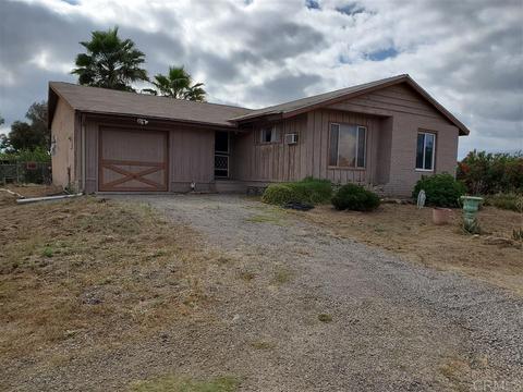 266 Sawday St, Ramona, CA 92065 photo 14