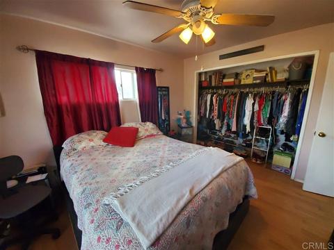 266 Sawday St, Ramona, CA 92065 photo 9
