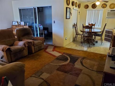 266 Sawday St, Ramona, CA 92065 photo 6