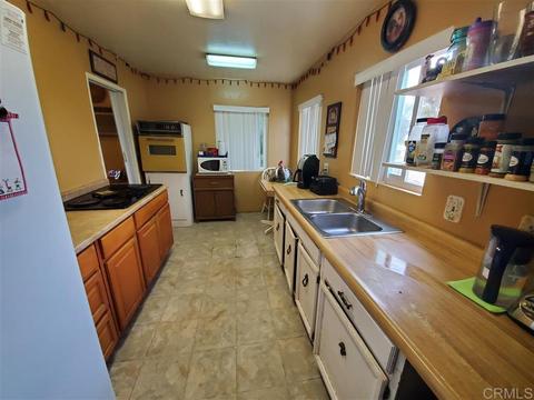 266 Sawday St, Ramona, CA 92065 photo 3