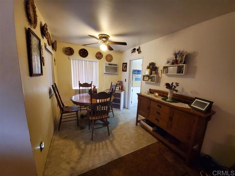 266 Sawday St, Ramona, CA 92065 photo 5