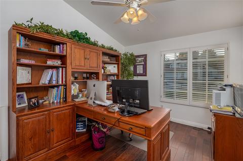 1066 Countryside Dr, Walnut, CA 91789 photo 9