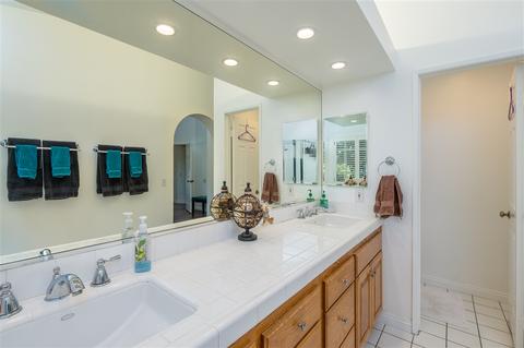 1066 Countryside Dr, Walnut, CA 91789 photo 12