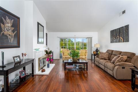 1066 Countryside Dr, Walnut, CA 91789 photo 2